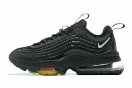 Picture of Nike Air Max Zoom 950 _SKU823583337293039